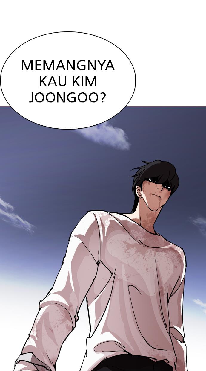 image-komik-lookism-chapter-242-77/128