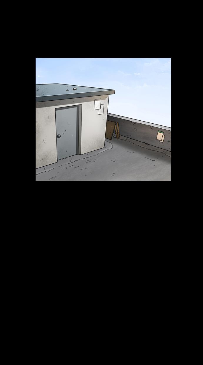 image-komik-lookism-chapter-242-80/128