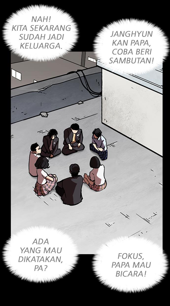 image-komik-lookism-chapter-242-81/128