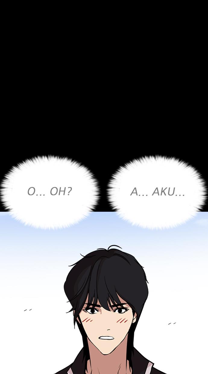 image-komik-lookism-chapter-242-82/128
