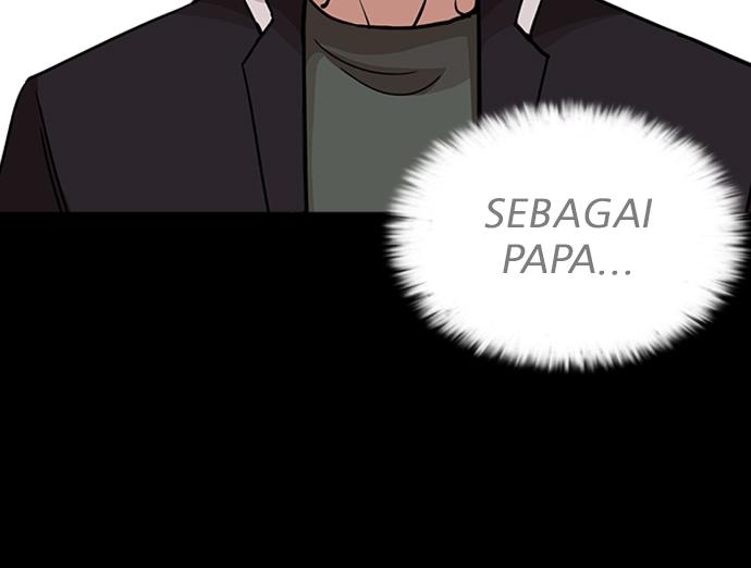 image-komik-lookism-chapter-242-83/128
