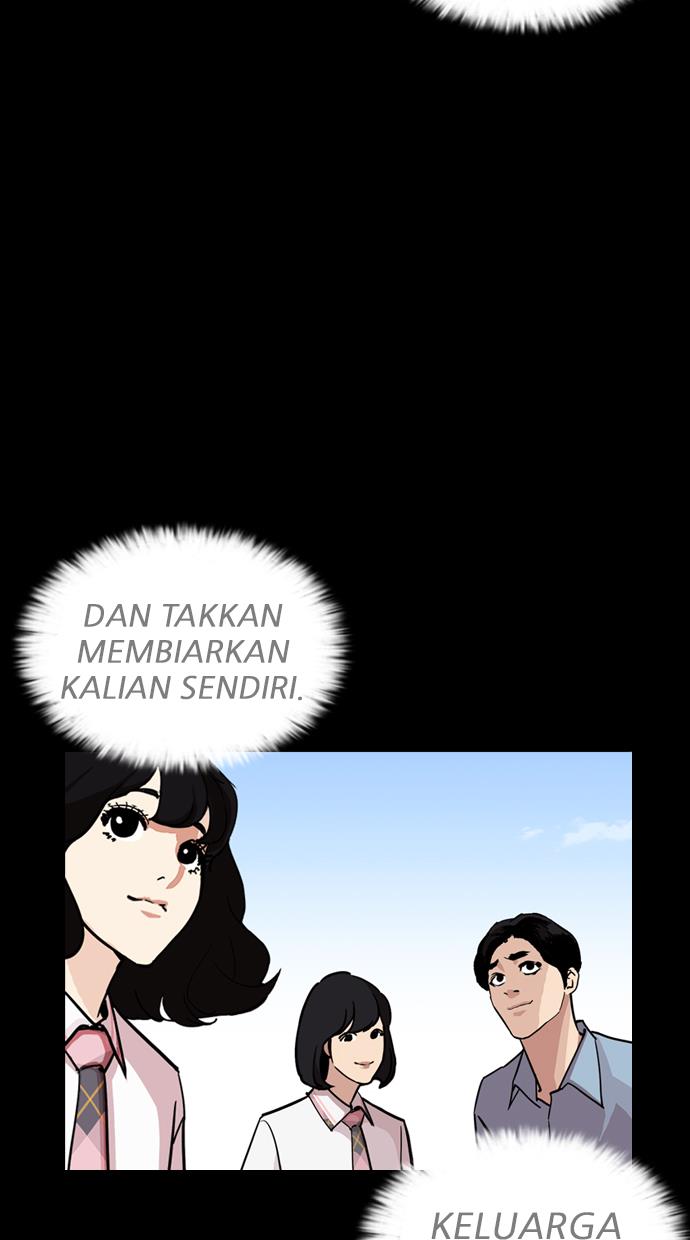 image-komik-lookism-chapter-242-85/128
