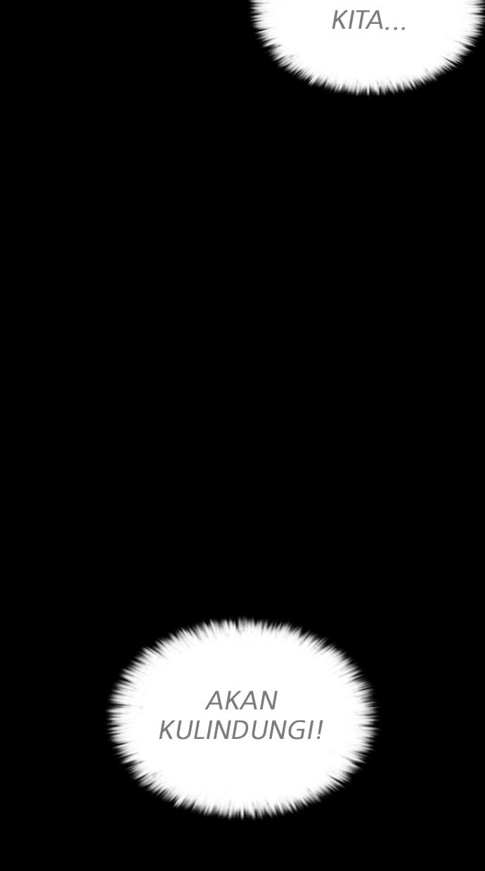 image-komik-lookism-chapter-242-86/128