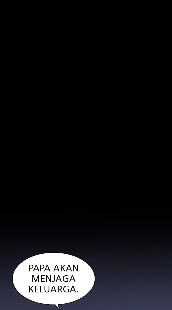 image-komik-lookism-chapter-242-87/128