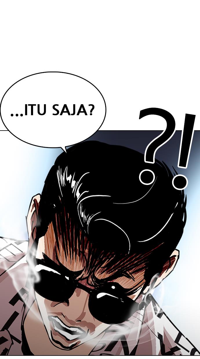 image-komik-lookism-chapter-242-89/128