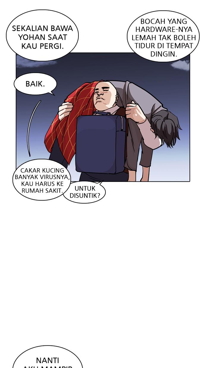 image-komik-lookism-chapter-242-95/128