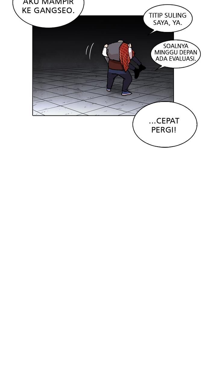 image-komik-lookism-chapter-242-96/128