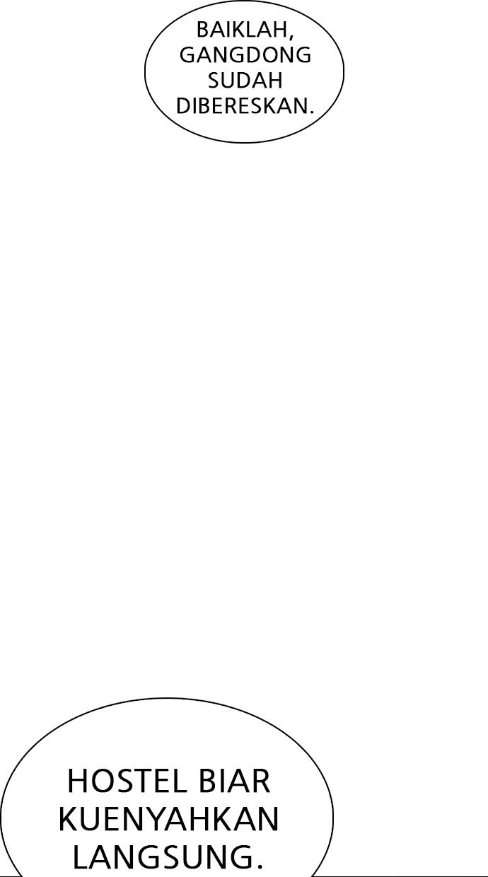 image-komik-lookism-chapter-242-97/128