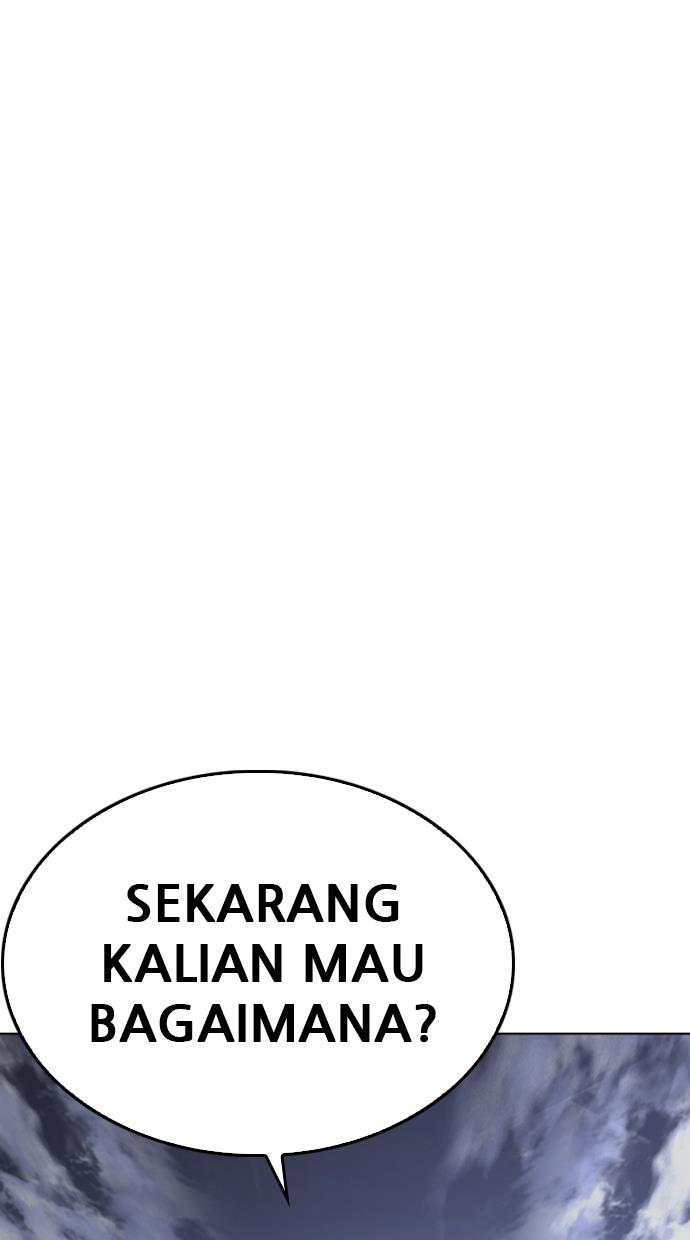 image-komik-lookism-chapter-242-100/128