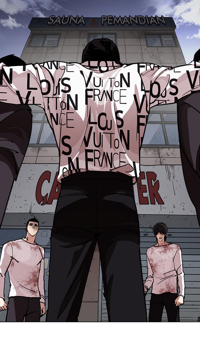 image-komik-lookism-chapter-242-101/128