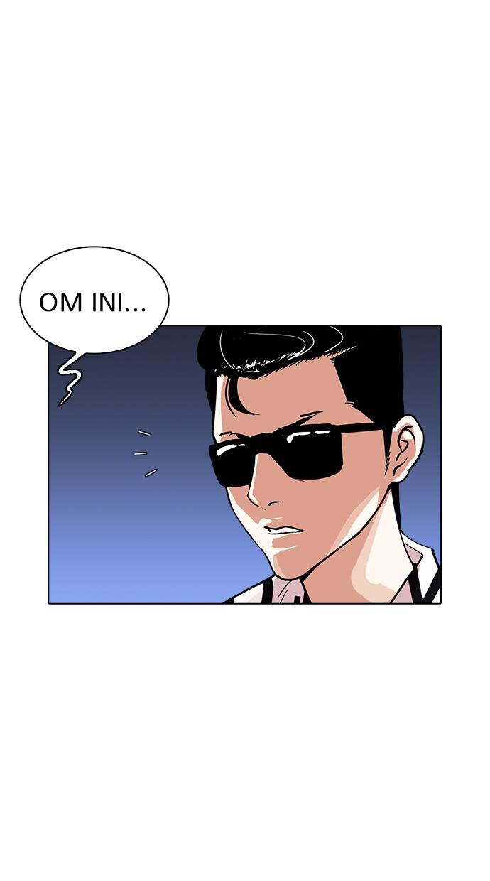 image-komik-lookism-chapter-242-102/128