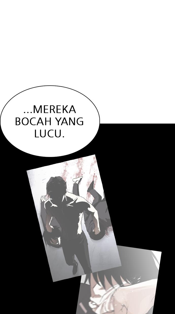 image-komik-lookism-chapter-242-108/128