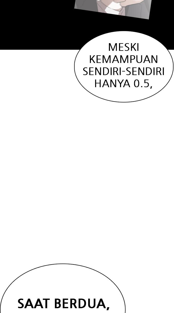 image-komik-lookism-chapter-242-109/128