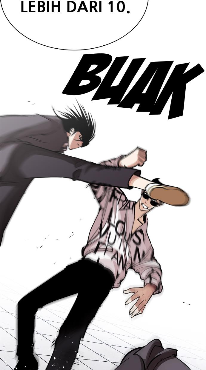 image-komik-lookism-chapter-242-110/128