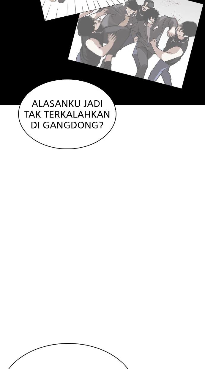 image-komik-lookism-chapter-242-114/128