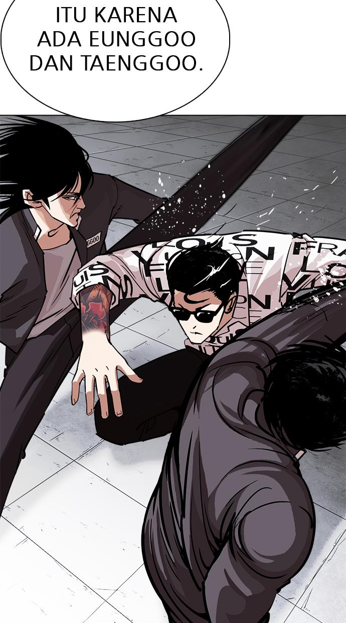 image-komik-lookism-chapter-242-115/128