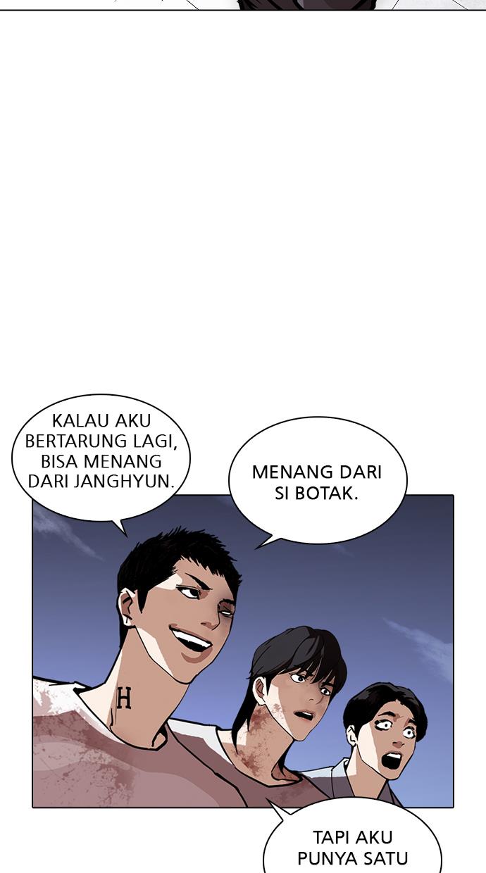 image-komik-lookism-chapter-242-116/128