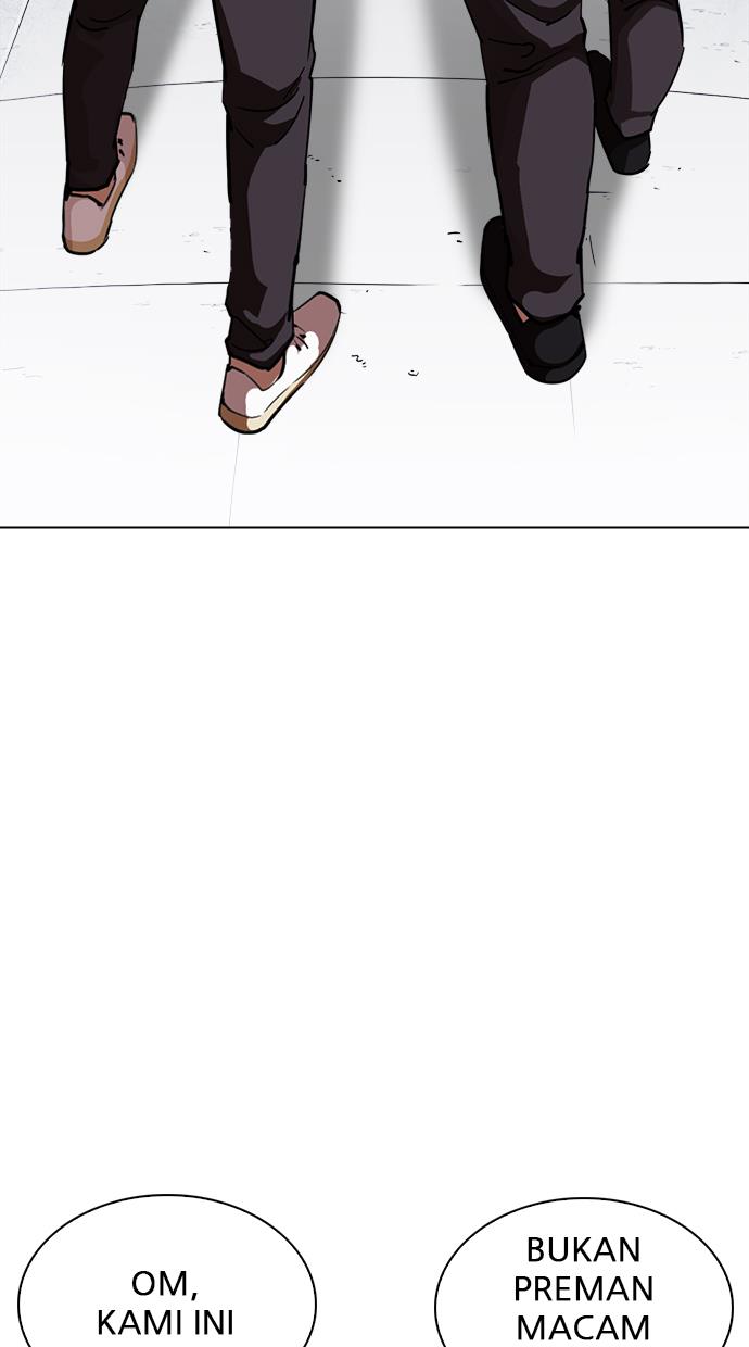 image-komik-lookism-chapter-242-120/128