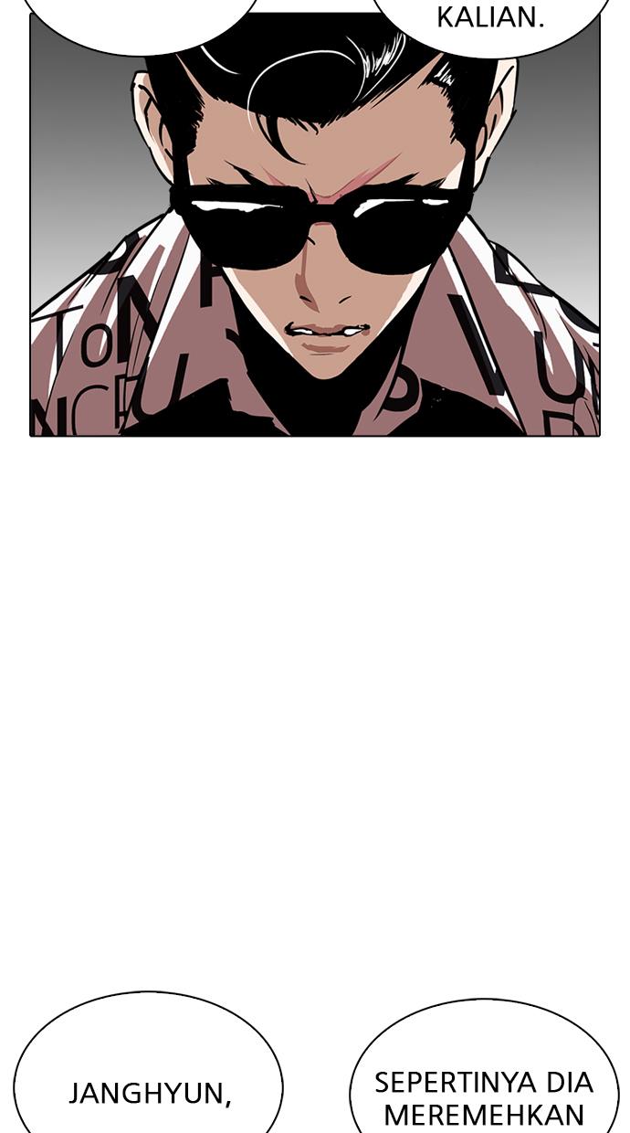 image-komik-lookism-chapter-242-121/128
