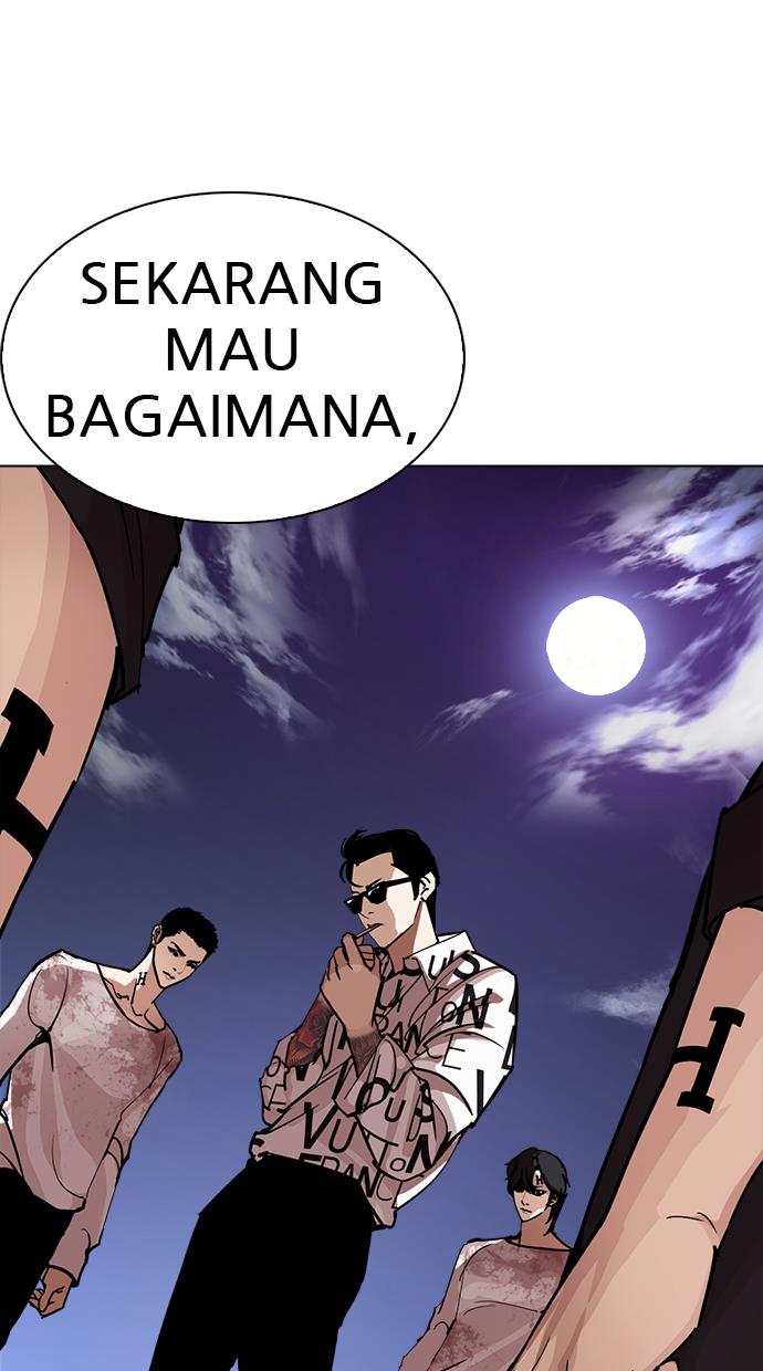 image-komik-lookism-chapter-242-125/128