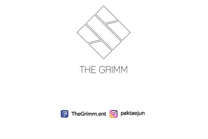 image-komik-lookism-chapter-242-127/128