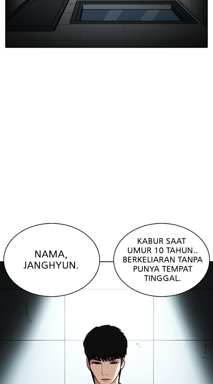 image-komik-lookism-chapter-245-2/139