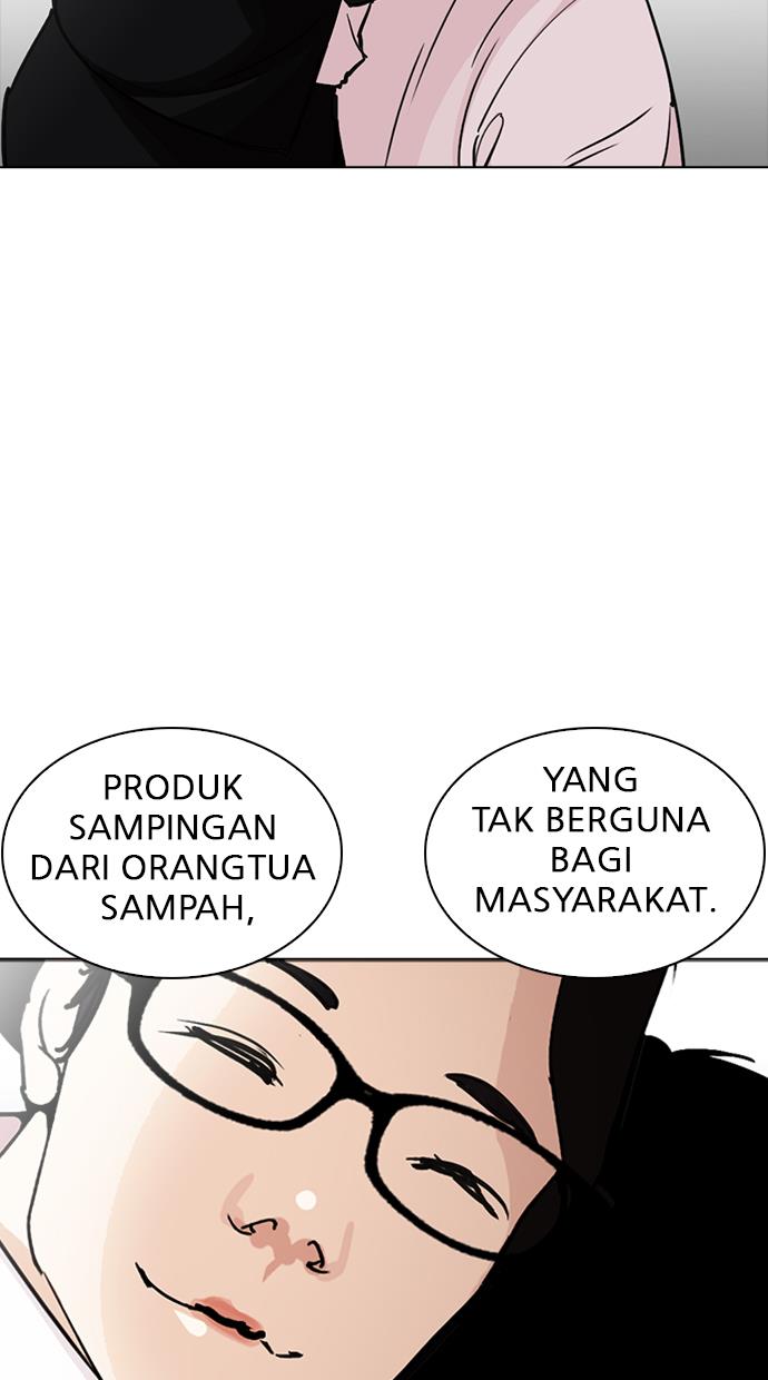 image-komik-lookism-chapter-245-9/139