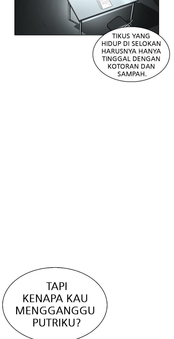 image-komik-lookism-chapter-245-11/139