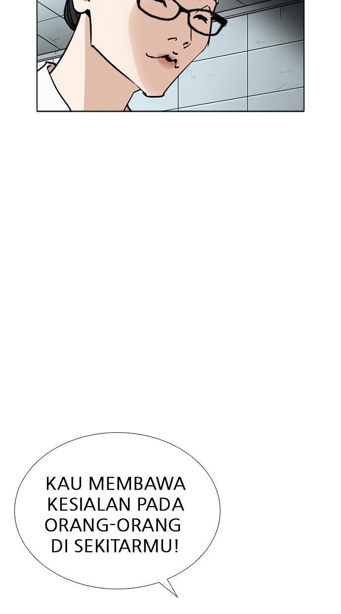image-komik-lookism-chapter-245-17/139