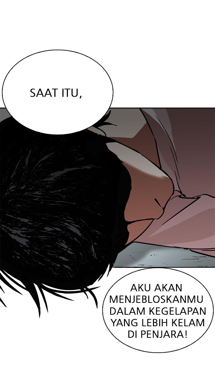 image-komik-lookism-chapter-245-21/139
