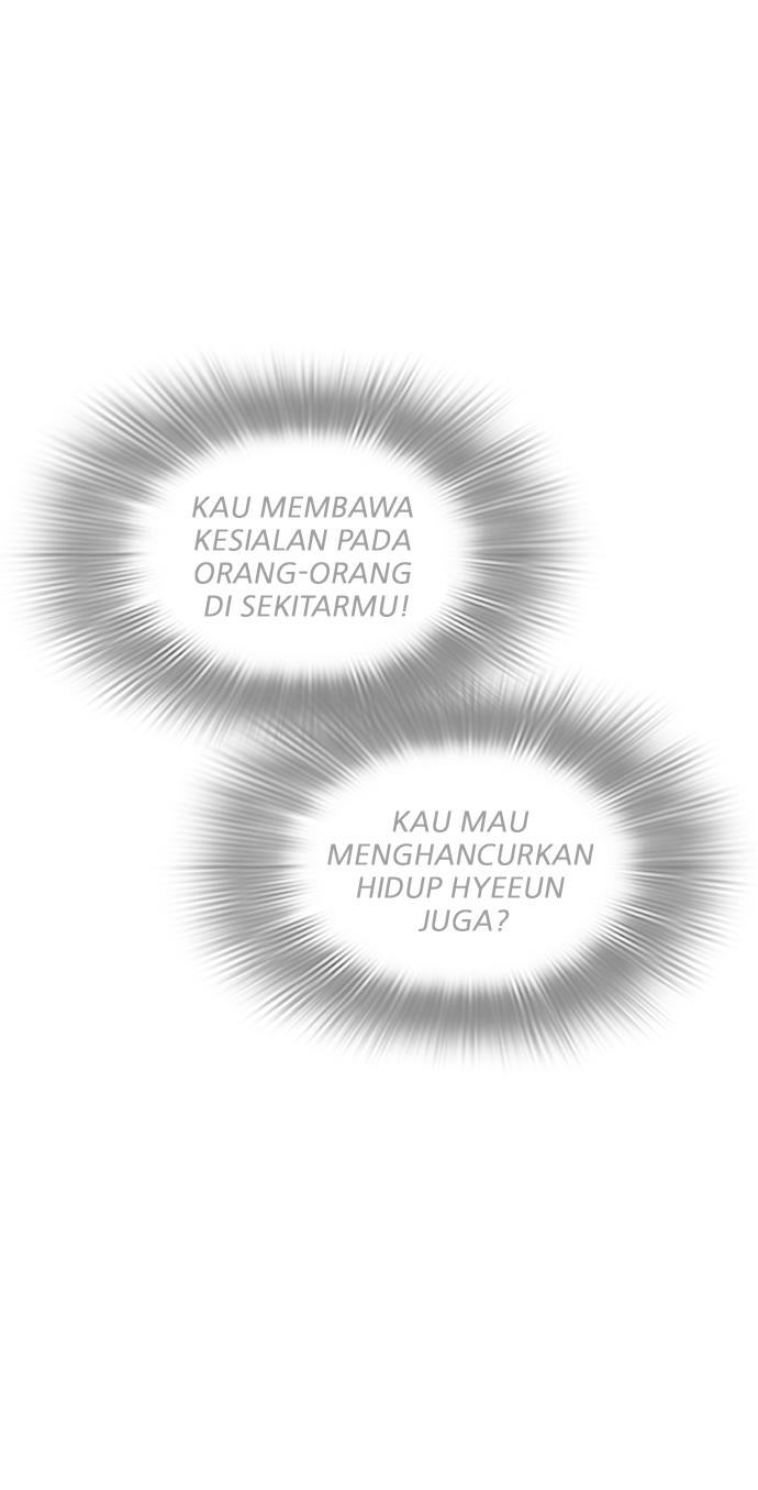 image-komik-lookism-chapter-245-22/139