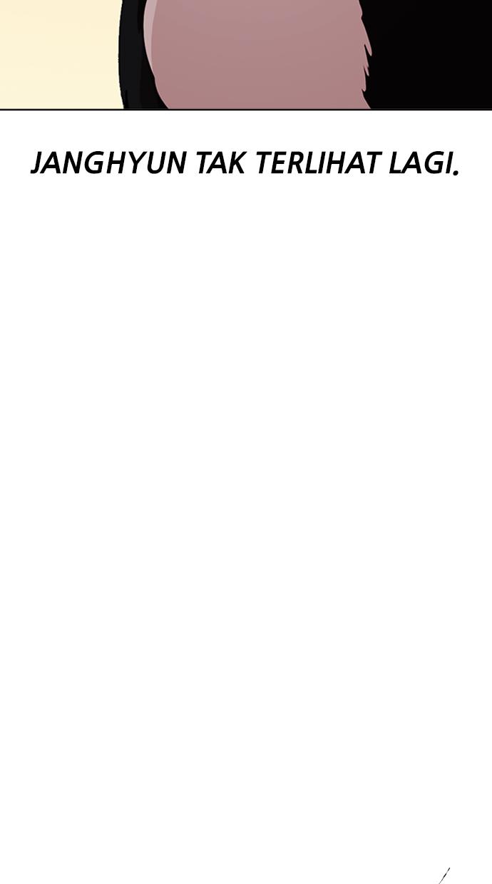image-komik-lookism-chapter-245-26/139
