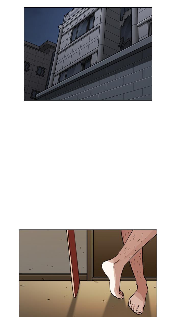 image-komik-lookism-chapter-245-28/139