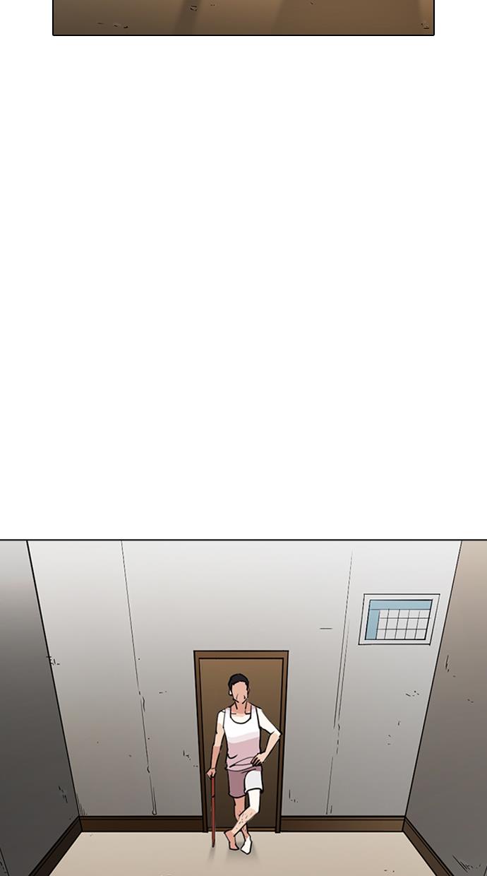 image-komik-lookism-chapter-245-29/139