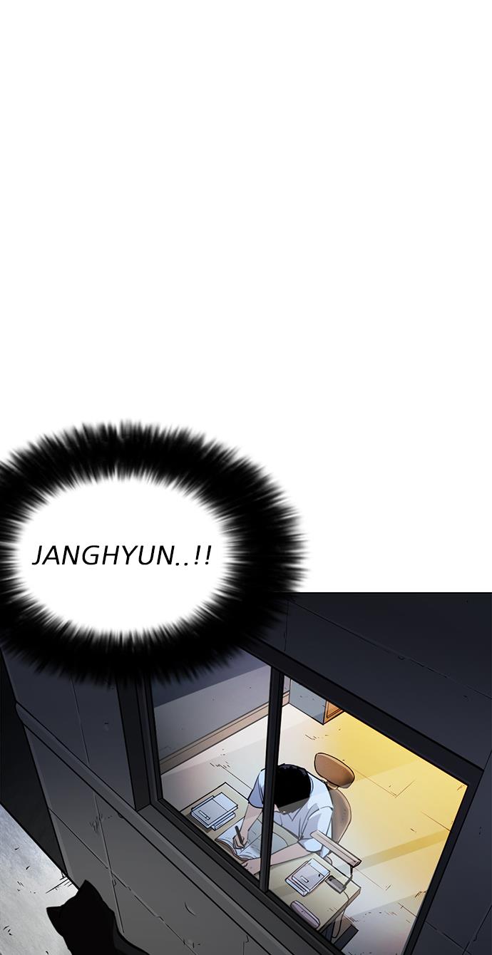 image-komik-lookism-chapter-245-33/139