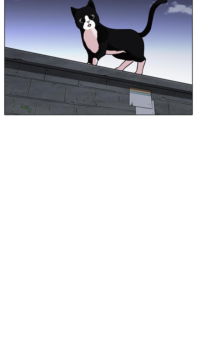 image-komik-lookism-chapter-245-35/139