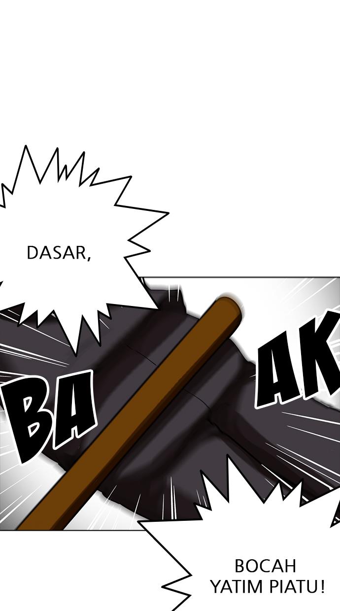 image-komik-lookism-chapter-245-36/139