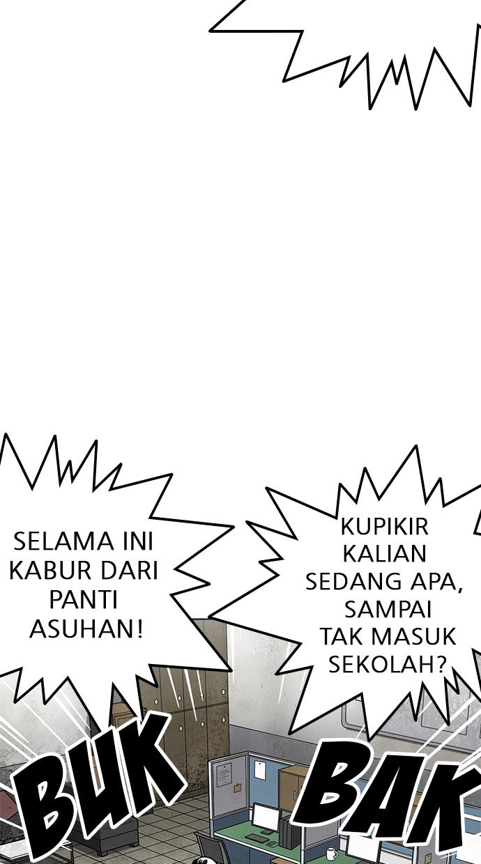 image-komik-lookism-chapter-245-37/139