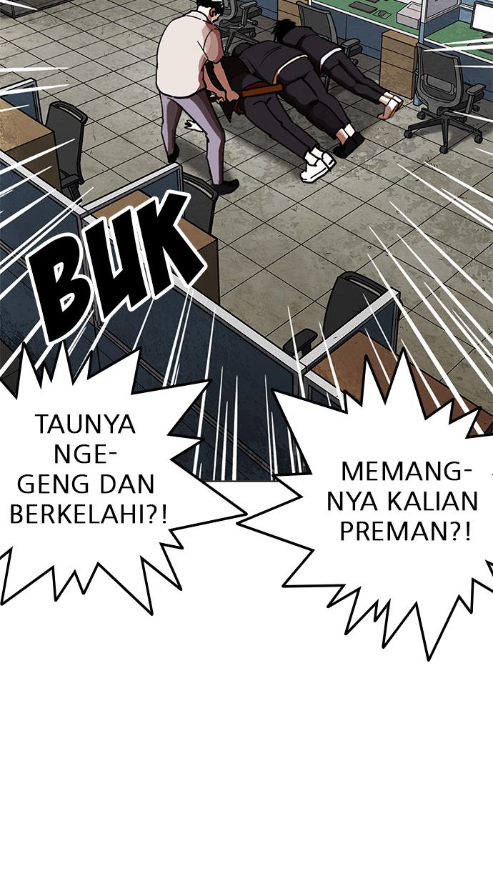 image-komik-lookism-chapter-245-38/139