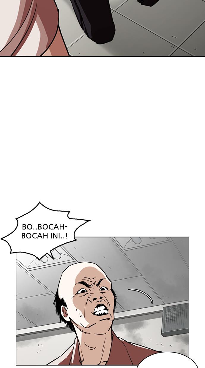 image-komik-lookism-chapter-245-42/139