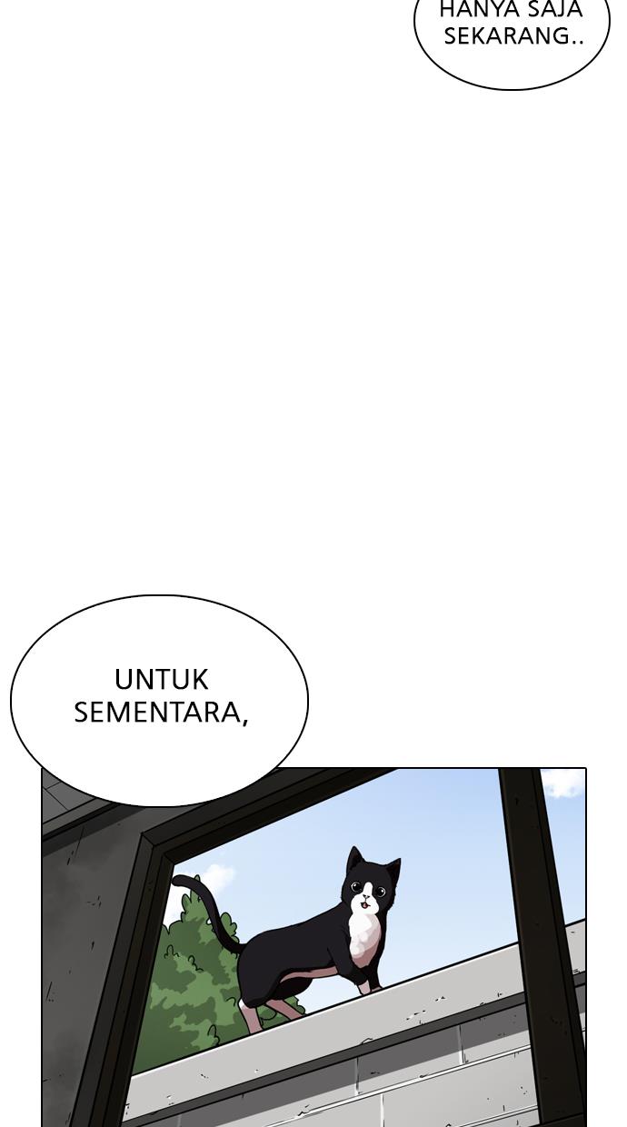 image-komik-lookism-chapter-245-43/139