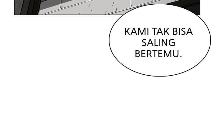 image-komik-lookism-chapter-245-44/139