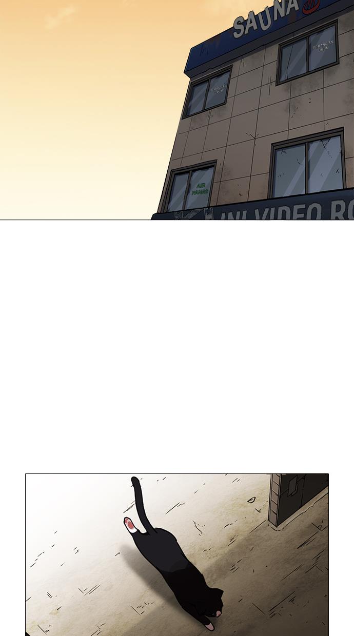 image-komik-lookism-chapter-245-46/139