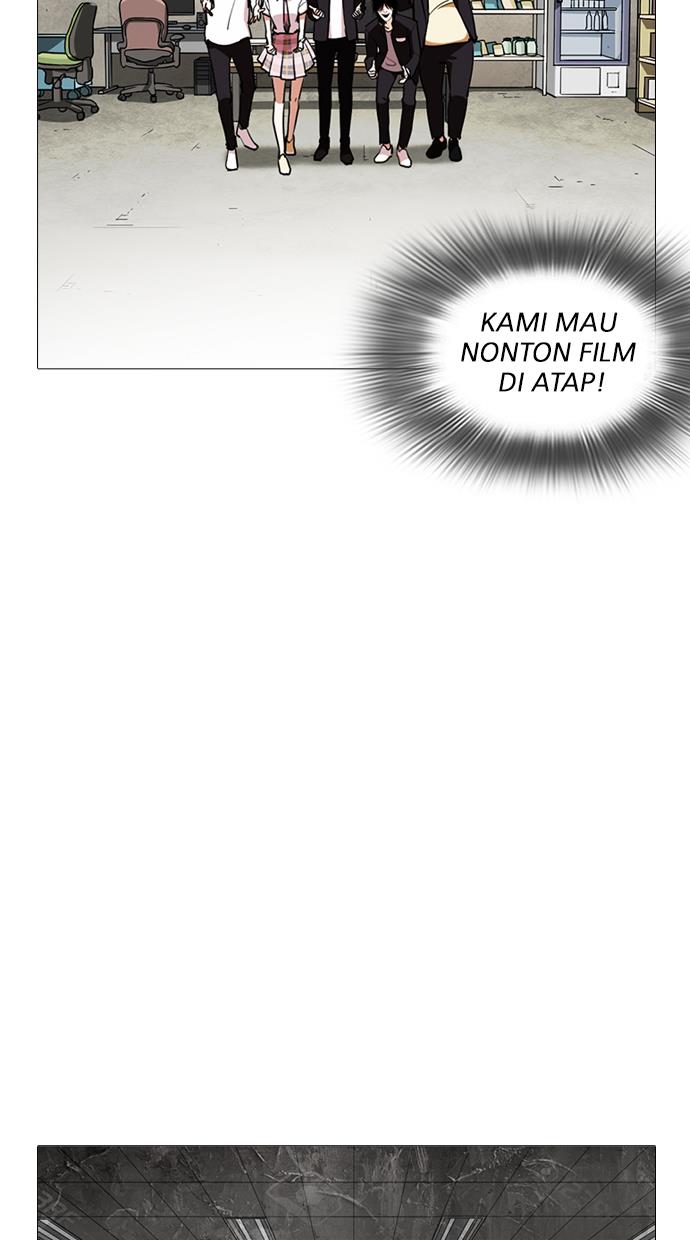 image-komik-lookism-chapter-245-49/139