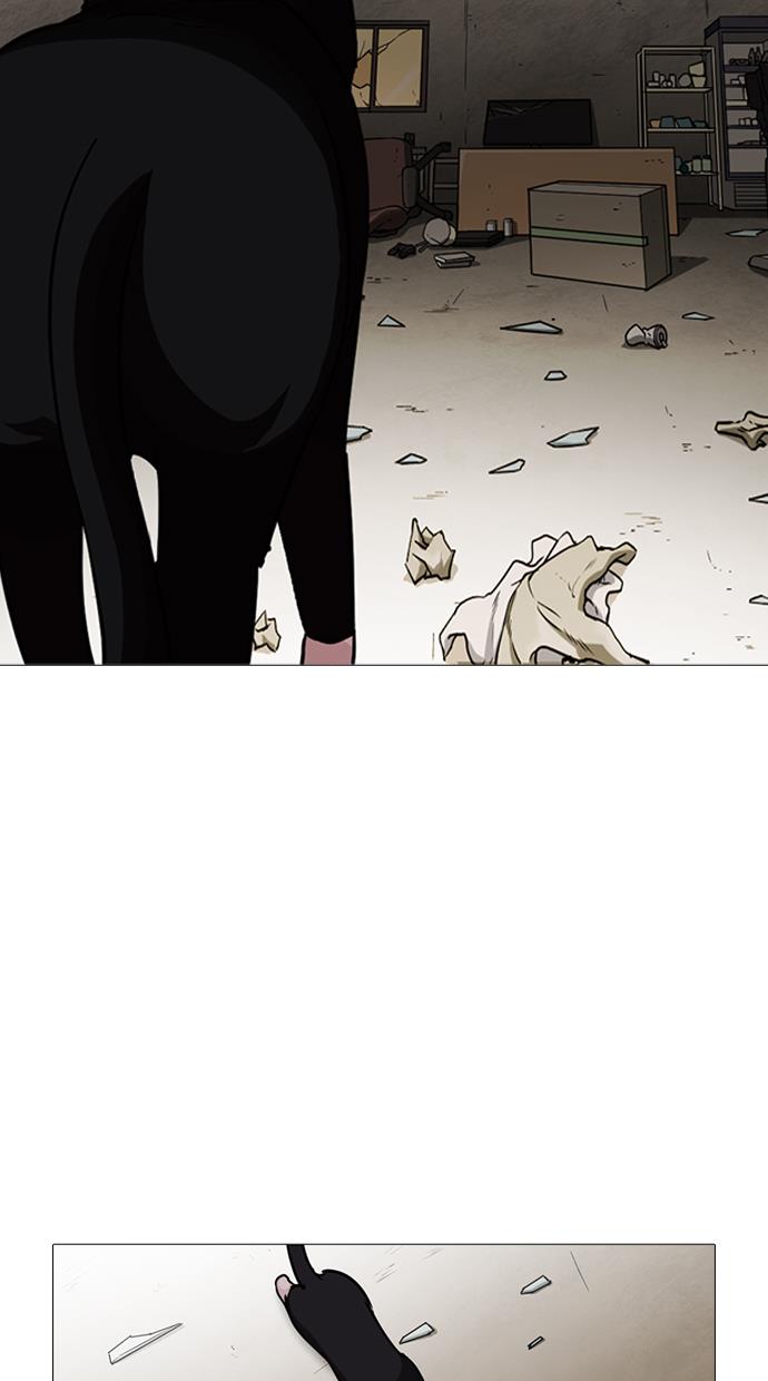 image-komik-lookism-chapter-245-52/139