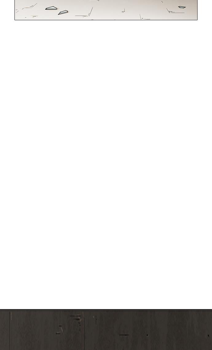 image-komik-lookism-chapter-245-54/139