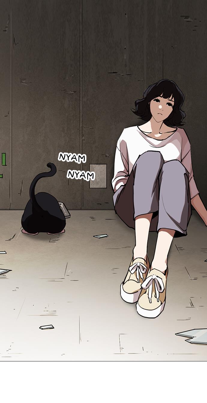 image-komik-lookism-chapter-245-55/139