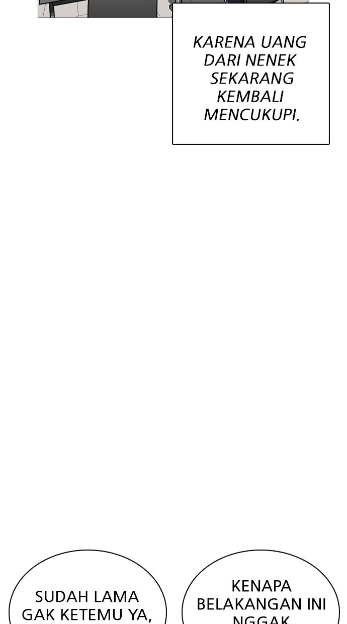 image-komik-lookism-chapter-245-59/139