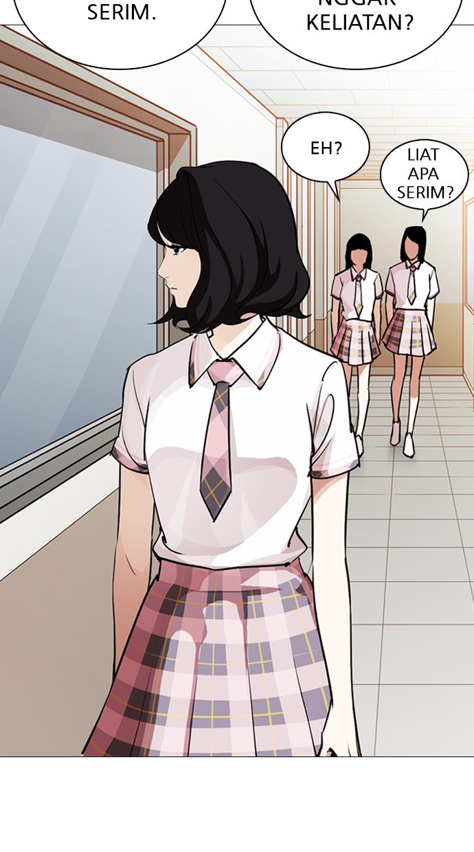 image-komik-lookism-chapter-245-60/139