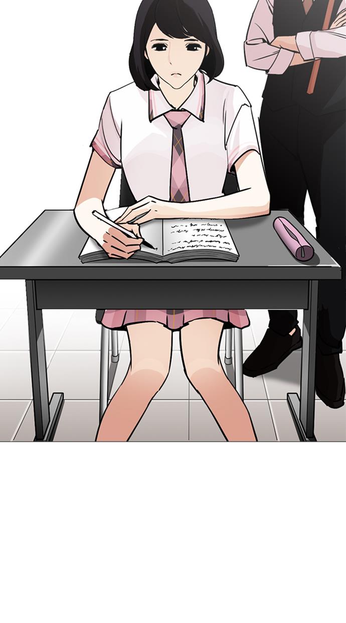 image-komik-lookism-chapter-245-63/139